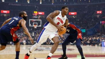 jalen-duren-likely-to-resign-with-pistons,-leave-lakers-still-searching-for-star-center