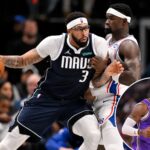 the-potential-wizards-roadblock-in-a-possible-lebron-james-anthony-davis-reunion