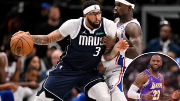 the-potential-wizards-roadblock-in-a-possible-lebron-james-anthony-davis-reunion