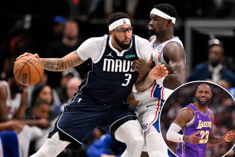 the-potential-wizards-roadblock-in-a-possible-lebron-james-anthony-davis-reunion