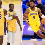 lebron-james’-incredibly-sneaky-tactic-to-protect-bronny’s-future-before-blockbuster-lakers-decision