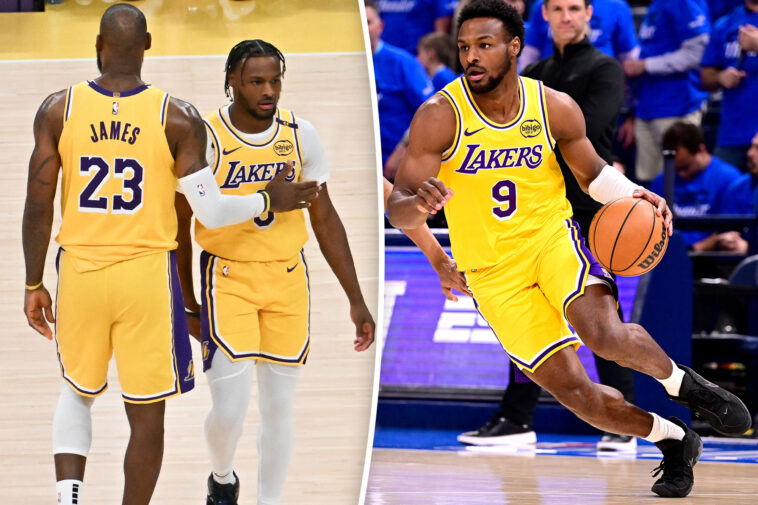 lebron-james’-incredibly-sneaky-tactic-to-protect-bronny’s-future-before-blockbuster-lakers-decision