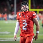 brendan-sorsby-roller-coaster-takes-new-twist-as-he-becomes-eligible-for-2027-nfl-draft