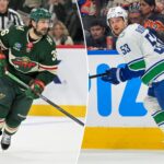 three-players-the-rangers-could-target-in-nhl-free-agency