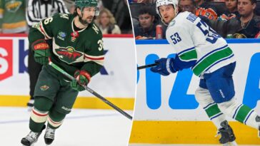 three-players-the-rangers-could-target-in-nhl-free-agency