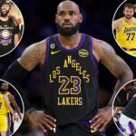 how-lebron-james’-longest-nba-marriage-resulted-in-divorce