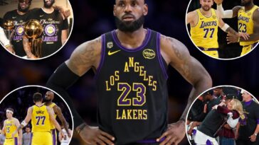 how-lebron-james’-longest-nba-marriage-resulted-in-divorce