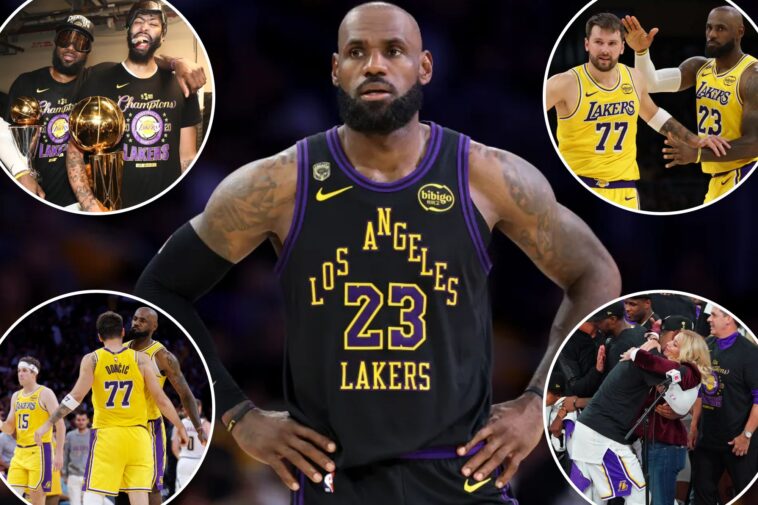how-lebron-james’-longest-nba-marriage-resulted-in-divorce