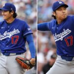 dodgers-push-back-shohei-ohtani’s-next-pitching-start-by-two-days
