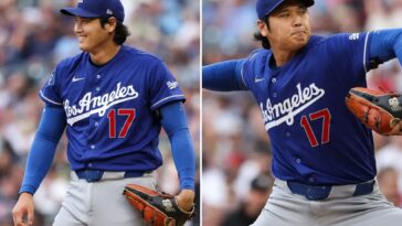 dodgers-push-back-shohei-ohtani’s-next-pitching-start-by-two-days