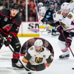 how-rangers-can-fill-their-biggest-need-as-offseason-market-opens-up