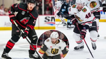 how-rangers-can-fill-their-biggest-need-as-offseason-market-opens-up