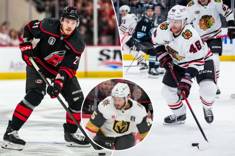 how-rangers-can-fill-their-biggest-need-as-offseason-market-opens-up
