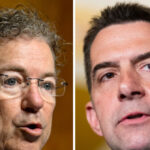sens.-cotton,-paul-rip-scotus-birthright-citizenship-ruling,-propose-constitutional-amendment-eliminating-it