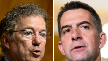 sens.-cotton,-paul-rip-scotus-birthright-citizenship-ruling,-propose-constitutional-amendment-eliminating-it