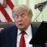 president-trump:-congress-should-start-‘today’-to-work-on-ending-birthright-citizenship