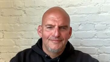 fetterman:-the-‘dirtbag-left’-is-clearly-anti-america