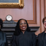 three-of-nine-supremes-believe-in-‘transgender-girls’