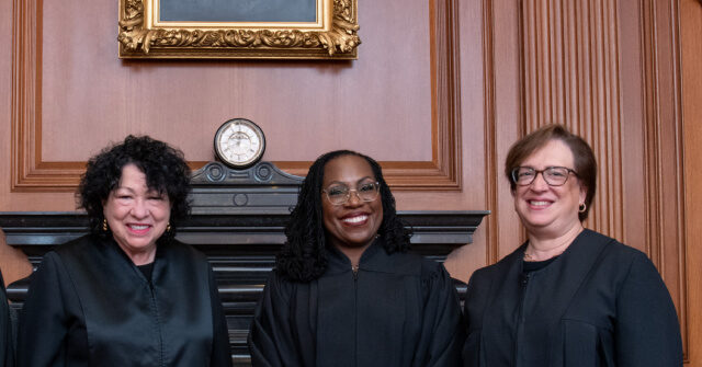 three-of-nine-supremes-believe-in-‘transgender-girls’