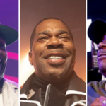 50-cent,-busta-rhymes,-ja-rule-to-perform-at-don-jr.’s-members-only-maga-club-for-america-250