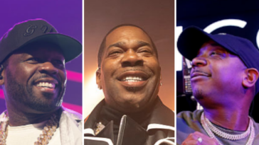 50-cent,-busta-rhymes,-ja-rule-to-perform-at-don-jr.’s-members-only-maga-club-for-america-250