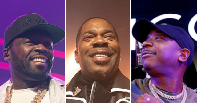 50-cent,-busta-rhymes,-ja-rule-to-perform-at-don-jr.’s-members-only-maga-club-for-america-250