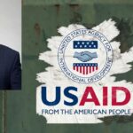 despite-media-claims,-usaid-cuts-did-not-kill-14-million-people