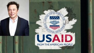 despite-media-claims,-usaid-cuts-did-not-kill-14-million-people