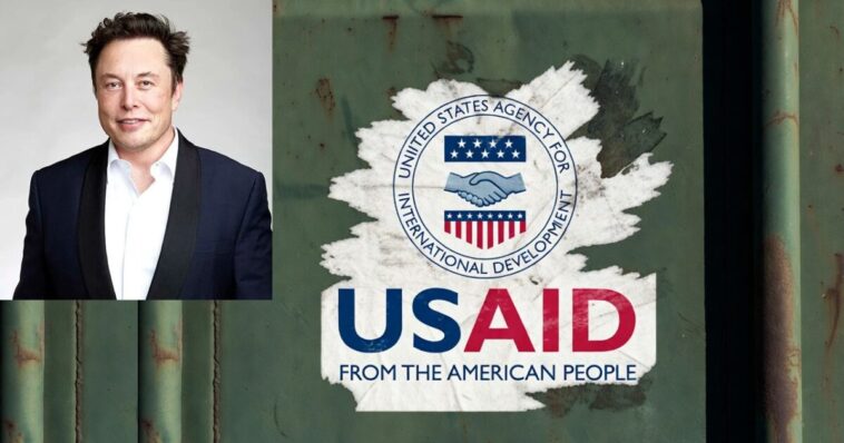 despite-media-claims,-usaid-cuts-did-not-kill-14-million-people