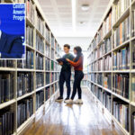 california-schools-in-hell-as-gavin-newsom-drops-‘catastrophic’-cuts-for-classes-already-on-life-support