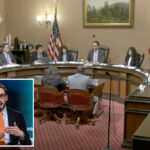 scott-wiener-accused-of-pushing-for-exceptions-in-bill-allowing-sex-offenders-to-serve-in-office