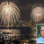 california-city’s-insanely-woke-fourth-of-july-plans-leak-—-and-patriots-are-furious