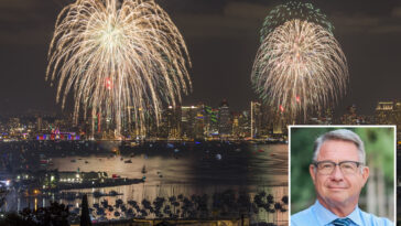 california-city’s-insanely-woke-fourth-of-july-plans-leak-—-and-patriots-are-furious