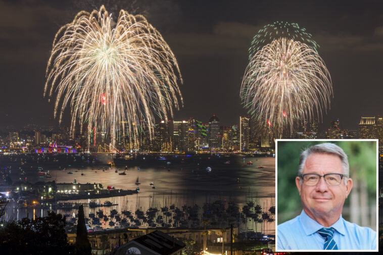 california-city’s-insanely-woke-fourth-of-july-plans-leak-—-and-patriots-are-furious