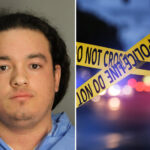 long-island-music-teacher-rapes,-strangles-sister-in-law-he-lusted-over-for-years-with-wife-out-of-town:-prosecutors