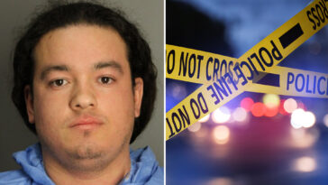 long-island-music-teacher-rapes,-strangles-sister-in-law-he-lusted-over-for-years-with-wife-out-of-town:-prosecutors