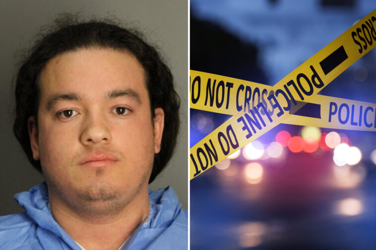 long-island-music-teacher-rapes,-strangles-sister-in-law-he-lusted-over-for-years-with-wife-out-of-town:-prosecutors