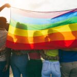 usps-worker-arrested-after-alleged-mass-shooting-threat-against-texas-pride-event,-fbi-says