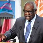 justice-clarence-thomas-blasts-transgender-rhetoric-as-a-‘lie’-in-biting-supreme-court-opinion