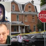 missing-woman-linked-to-philly-horror-house-said-‘sociopath’-owner-spoke-of-melting-bodies-to-flush-down-toilet:-friend