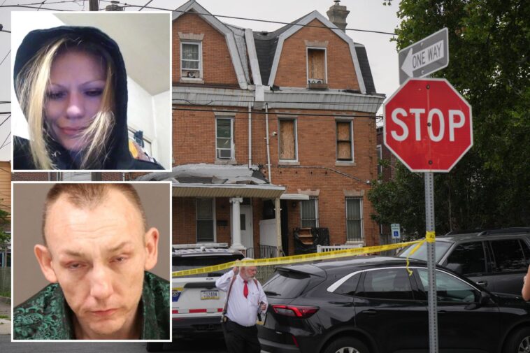 missing-woman-linked-to-philly-horror-house-said-‘sociopath’-owner-spoke-of-melting-bodies-to-flush-down-toilet:-friend