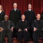 npr-reveals-how-a-misheard-announcement-led-to-it-falsely-claiming-justice-alito-was-retiring