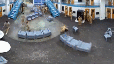 wild-video-shows-inmates-rioting-inside-jail-after-frustrations-over-access-boil-over