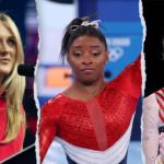 riley-gaines-and-mykayla-skinner-send-message-to-simone-biles-on-women’s-sports-debate-after-scotus-ruling