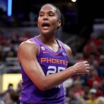suspended-alyssa-thomas-blasts-wnba’s-silence-after-caitlin-clark-foul,-offers-no-accountability
