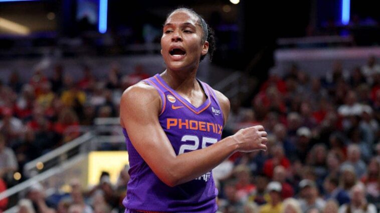 suspended-alyssa-thomas-blasts-wnba’s-silence-after-caitlin-clark-foul,-offers-no-accountability