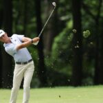investing-in-prodigy-jackson-koivun-and-four-other-golfers-at-the-2026-john-deere-classic
