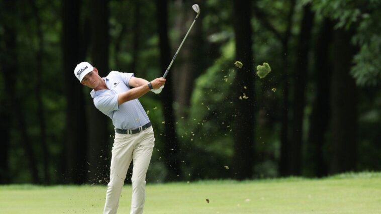 investing-in-prodigy-jackson-koivun-and-four-other-golfers-at-the-2026-john-deere-classic