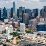 republican-party-to-host-historic-midterm-convention-in-dallas,-trump-announces-on-truth-social