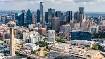 republican-party-to-host-historic-midterm-convention-in-dallas,-trump-announces-on-truth-social
